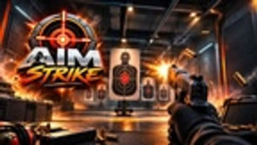 Aim_Strike