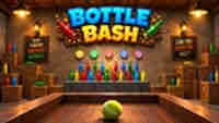 Bottle Bash