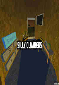 Silly Climbers