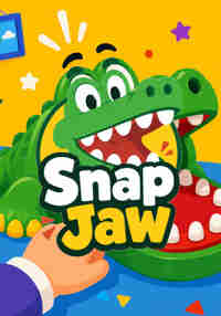 Snap Jaw