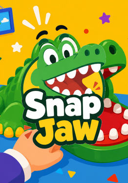 Snap Jaw
