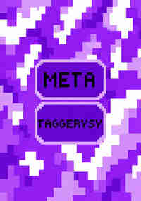 Meta Taggerysy