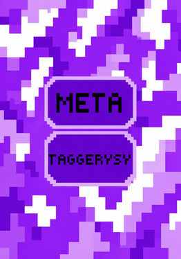 Meta Taggerysy