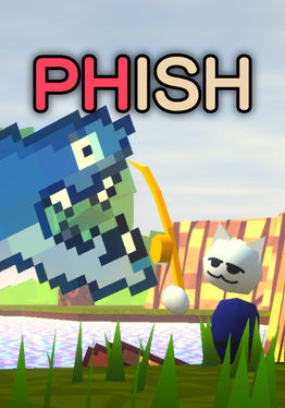 Phish