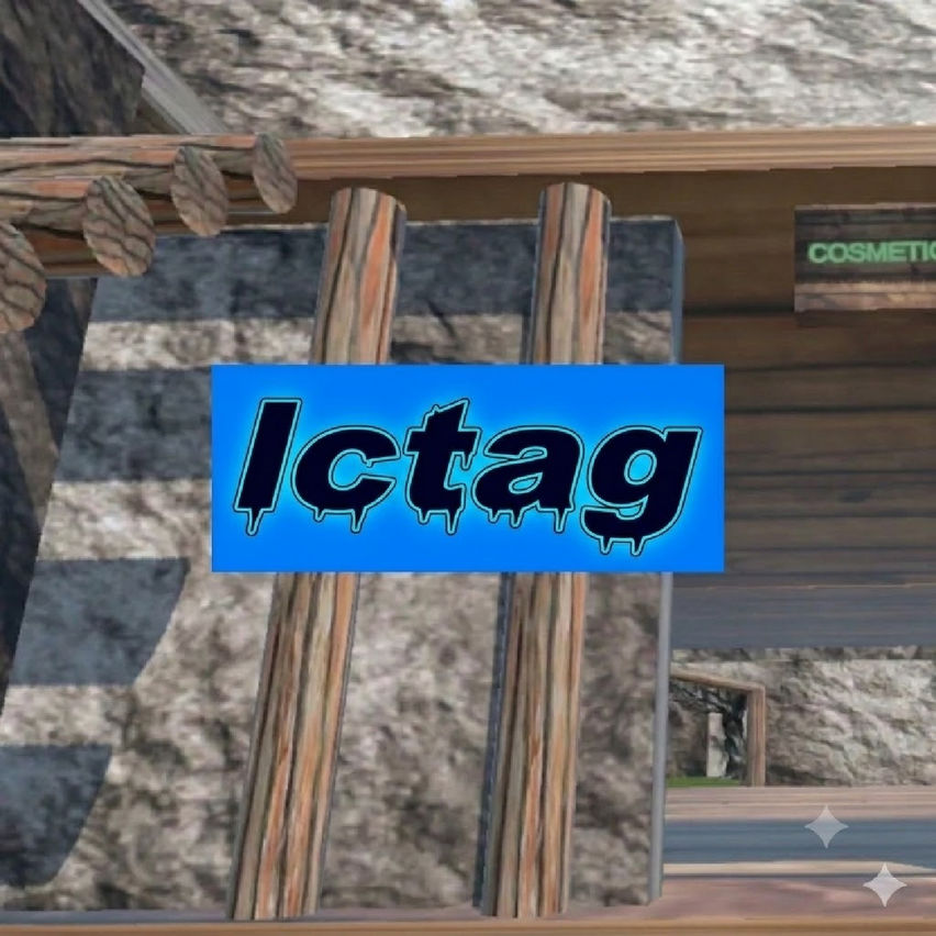 LCTag
