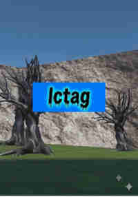 LCTag