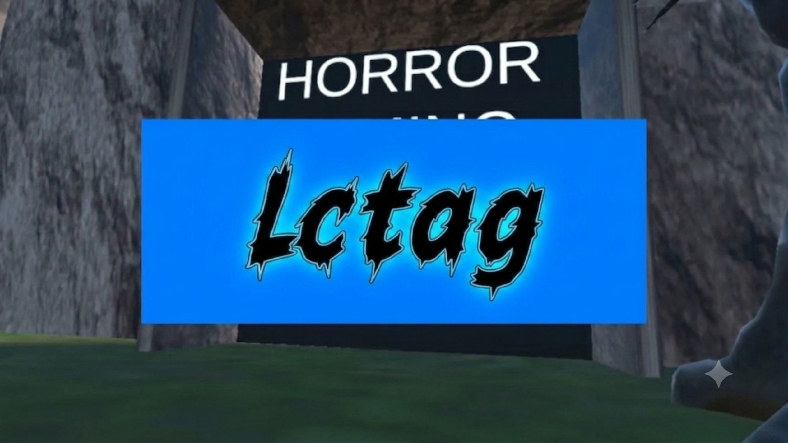 LCTag