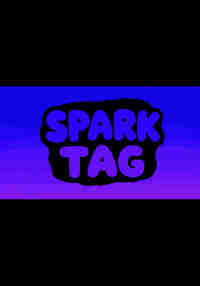 Spark Tag