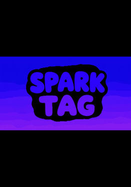Spark Tag