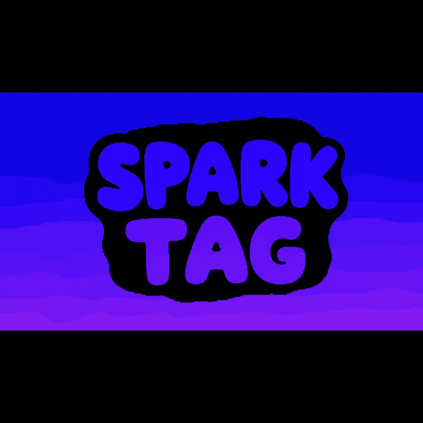 Spark Tag