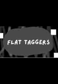 Flat Taggers