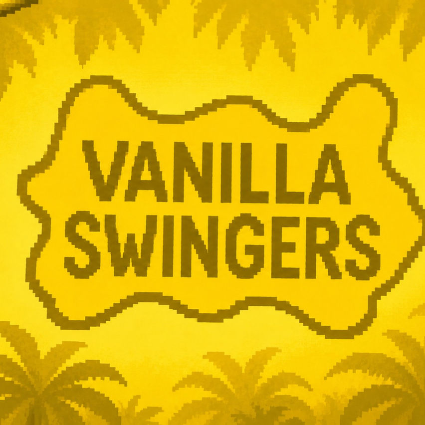 VANILLA SWINGERS