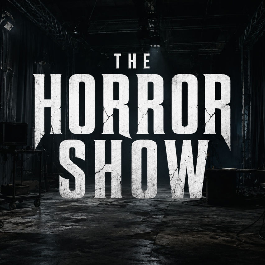 The Horror Show