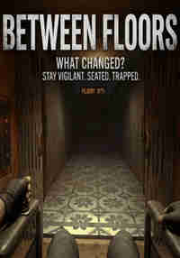 Between Floors