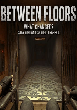 Between Floors