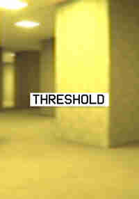 THRESHOLD