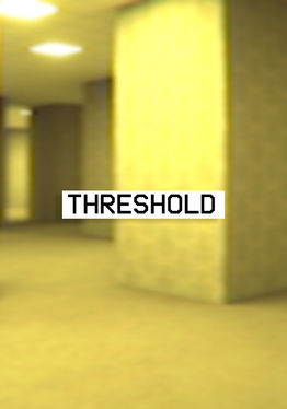 THRESHOLD