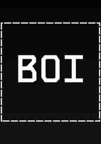 BOI