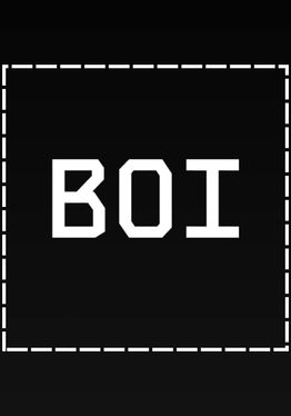 BOI