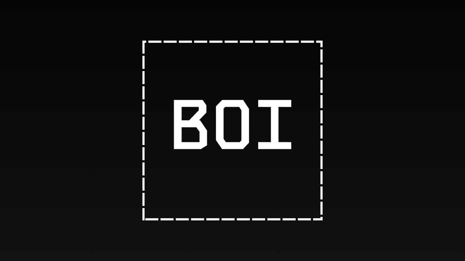 BOI