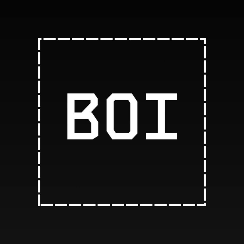 BOI