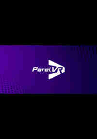 ParelVR