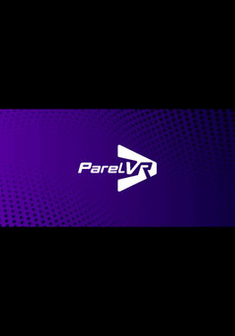 ParelVR