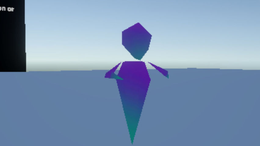ParelVR