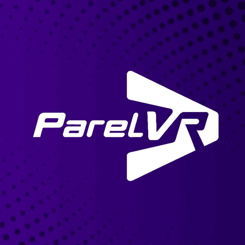 ParelVR