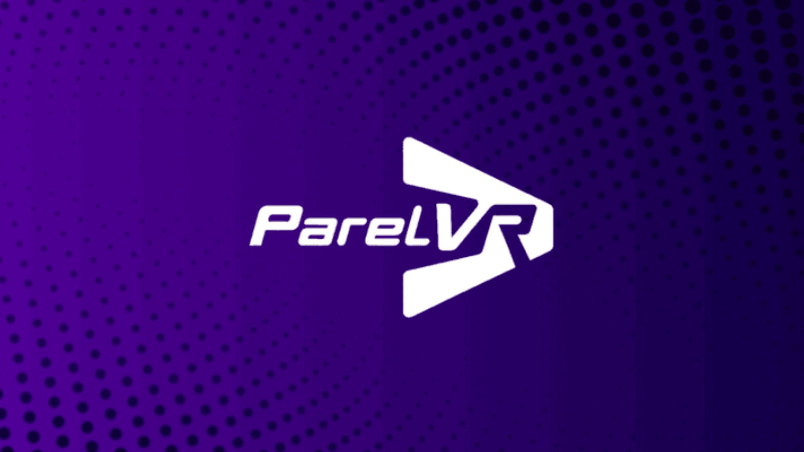 ParelVR