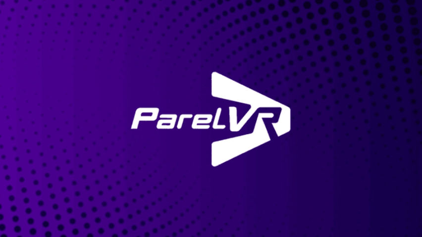 ParelVR