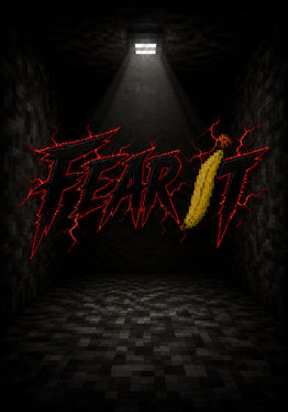 FEAR IT