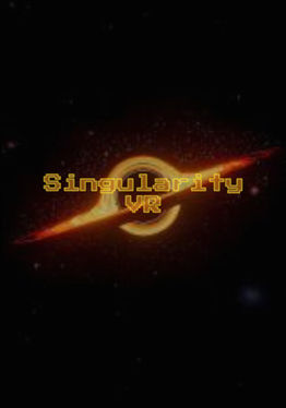 Singularity VR
