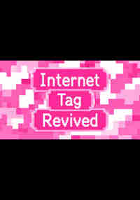 Internet Tag Revived