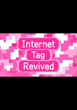 Internet Tag Revived