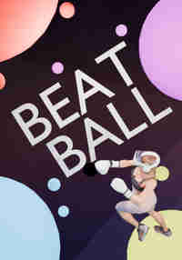 BeatBall