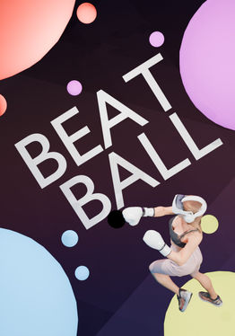 BeatBall
