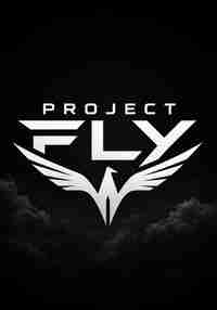 Project Fly