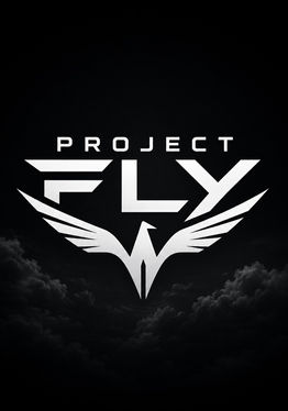 Project Fly