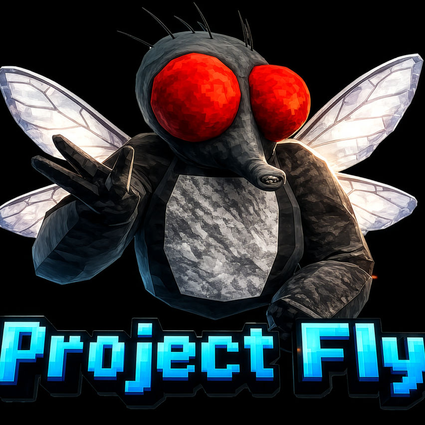 Project Fly