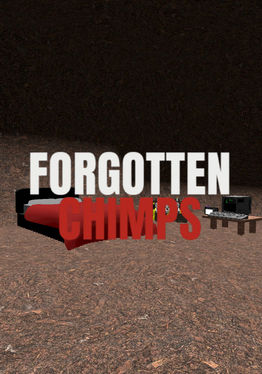 Forgotten Chimps
