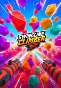 Swingline Climber