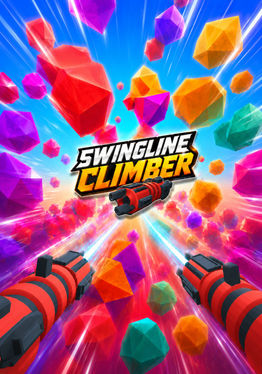 Swingline Climber