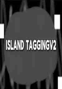 Island TaggingV2