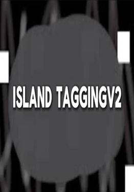 Island TaggingV2