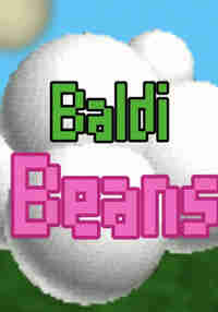 Baldi Beans
