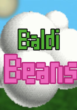 Baldi Beans