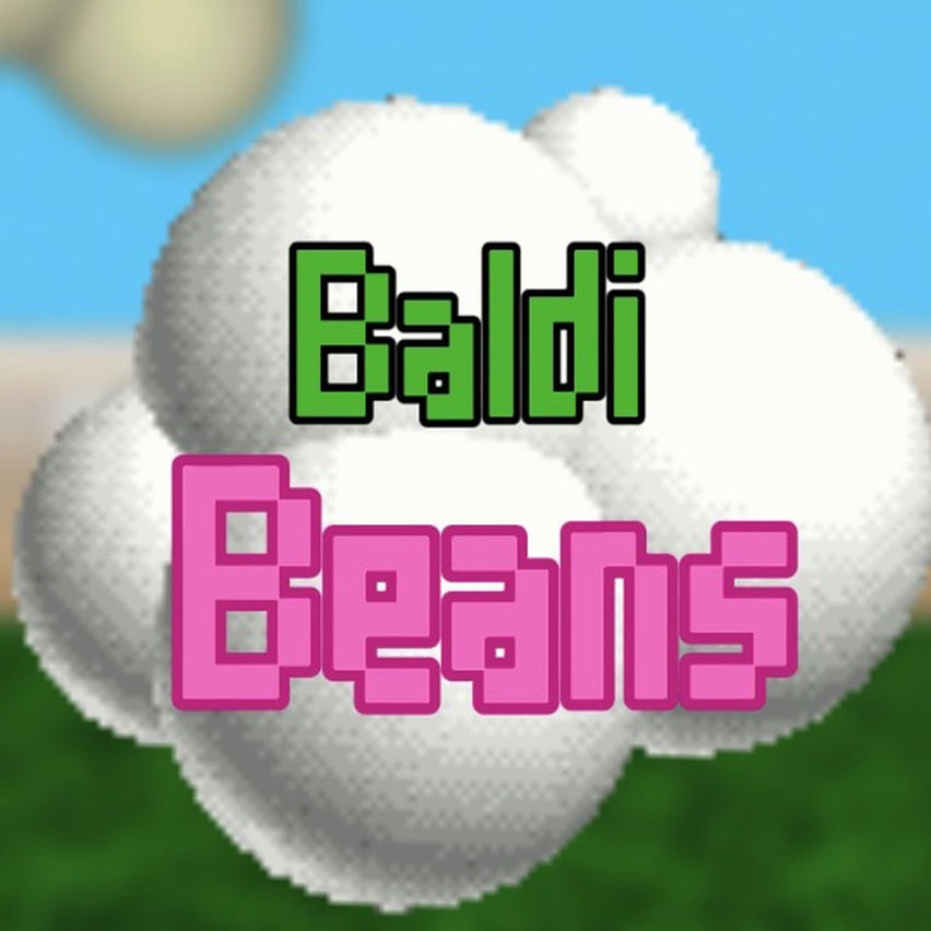 Baldi Beans