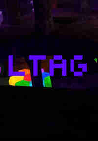 LTAG