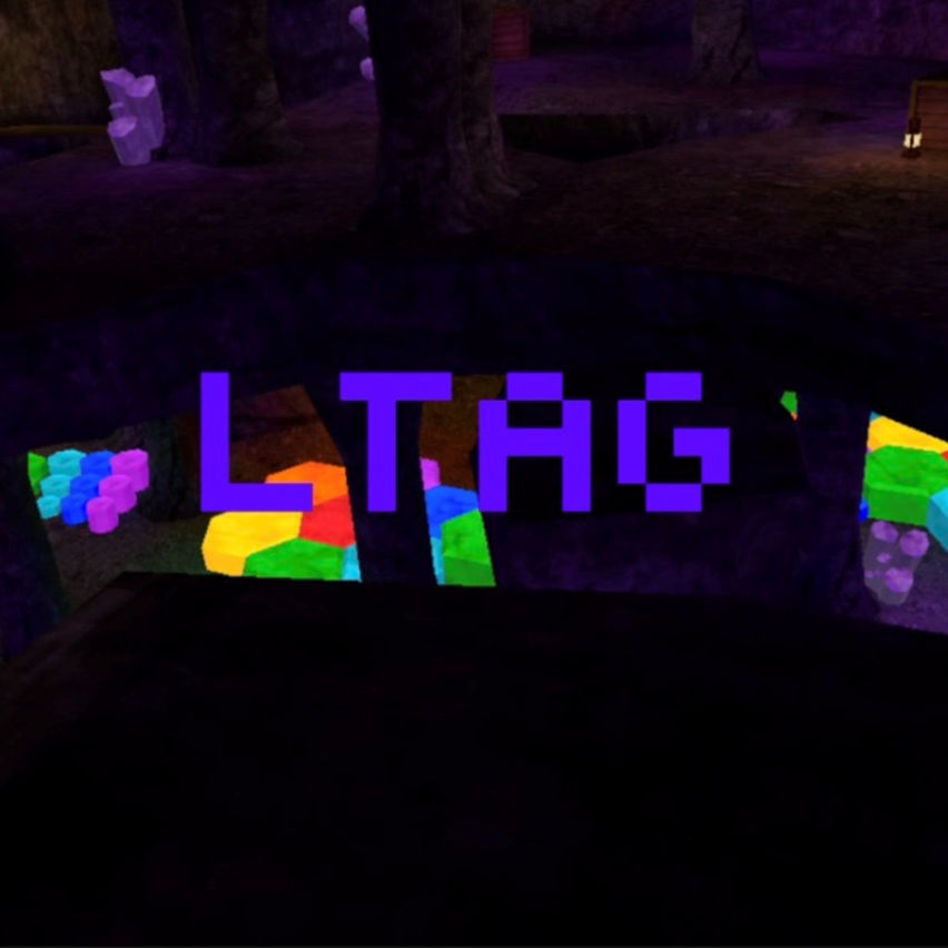 LTAG